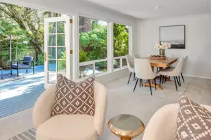 2646 168th Pl NE, Bellevue, WA 98008 - Photo 8