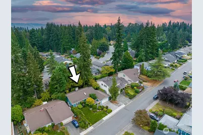 2646 168th Place NE, Bellevue, WA 98008 - Photo 36