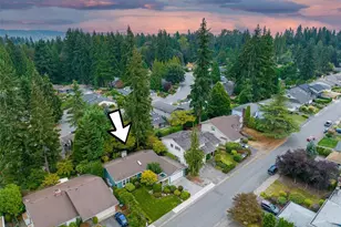 2646 168th Pl NE, Bellevue, WA 98008 - Photo 36