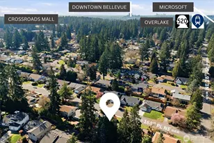 2646 168th Pl NE, Bellevue, WA 98008 - Photo 34