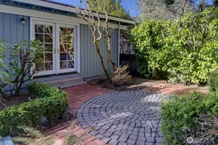 2646 168th Pl NE, Bellevue, WA 98008 - Photo 24