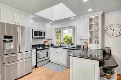 2646 168th Place NE, Bellevue, WA 98008 - Photo 14