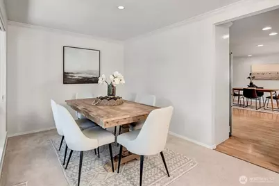 2646 168th Place NE, Bellevue, WA 98008 - Photo 12