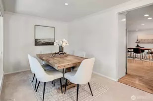 2646 168th Pl NE, Bellevue, WA 98008 - Photo 12