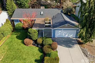 2646 168th Pl NE, Bellevue, WA 98008 - Photo 32