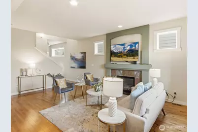 14512 16th Place W, Lynnwood, WA 98087 - Photo 4