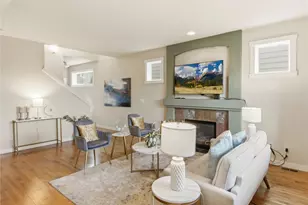 14512 16th Pl W, Lynnwood, WA 98087 - Photo 4