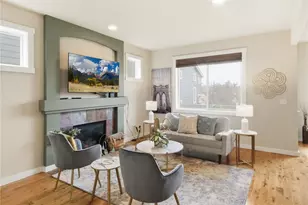 14512 16th Pl W, Lynnwood, WA 98087 - Photo 6