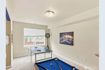 14512 16th Place W, Lynnwood, WA 98087 - Photo 32