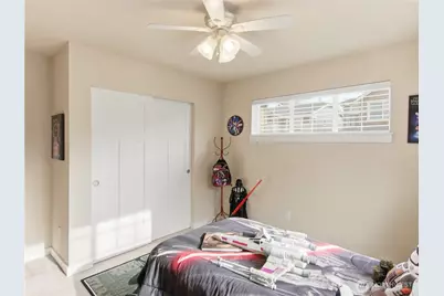 14512 16th Place W, Lynnwood, WA 98087 - Photo 24