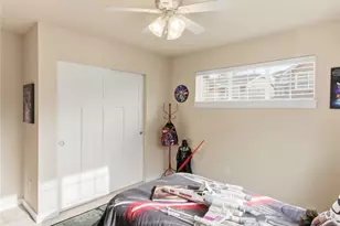 14512 16th Pl W, Lynnwood, WA 98087 - Photo 24