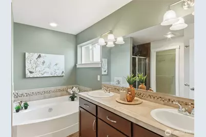 14512 16th Place W, Lynnwood, WA 98087 - Photo 20