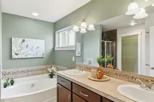 14512 16th Pl W, Lynnwood, WA 98087 - Photo 20