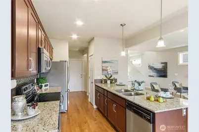 14512 16th Place W, Lynnwood, WA 98087 - Photo 8