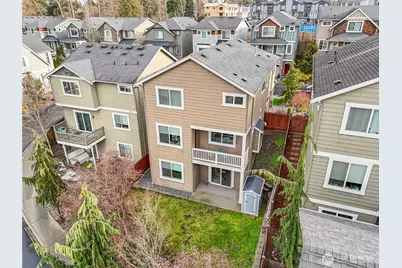14512 16th Place W, Lynnwood, WA 98087 - Photo 38