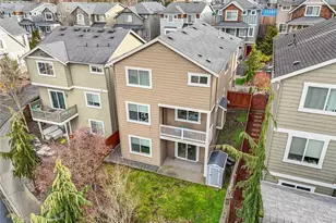 14512 16th Pl W, Lynnwood, WA 98087 - Photo 38