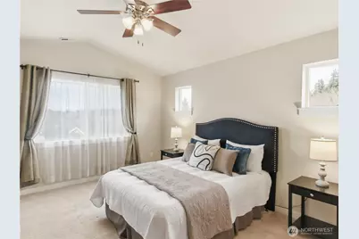 14512 16th Place W, Lynnwood, WA 98087 - Photo 16