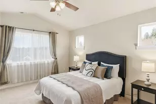 14512 16th Pl W, Lynnwood, WA 98087 - Photo 16