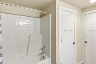 14512 16th Pl W, Lynnwood, WA 98087 - Photo 26