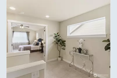 14512 16th Place W, Lynnwood, WA 98087 - Photo 14