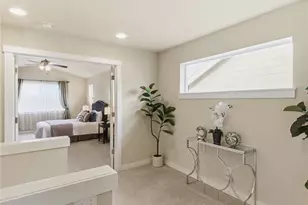 14512 16th Pl W, Lynnwood, WA 98087 - Photo 14