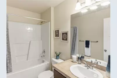 14512 16th Place W, Lynnwood, WA 98087 - Photo 28