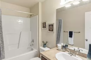 14512 16th Pl W, Lynnwood, WA 98087 - Photo 28