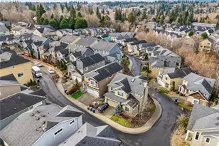 14512 16th Pl W, Lynnwood, WA 98087 - Photo 40