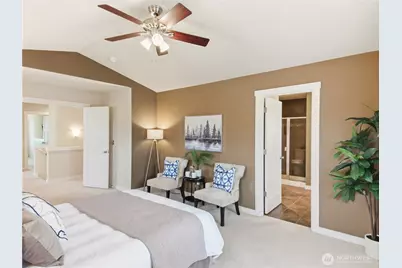 14512 16th Place W, Lynnwood, WA 98087 - Photo 18