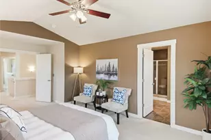 14512 16th Pl W, Lynnwood, WA 98087 - Photo 18