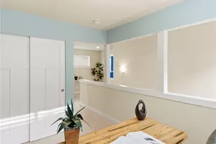 14512 16th Pl W, Lynnwood, WA 98087 - Photo 22