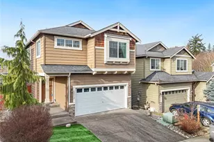 14512 16th Pl W, Lynnwood, WA 98087 - Photo 2