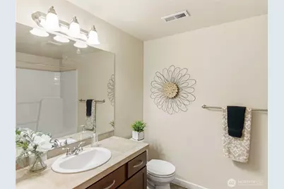 14512 16th Place W, Lynnwood, WA 98087 - Photo 34