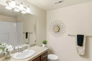 14512 16th Pl W, Lynnwood, WA 98087 - Photo 34