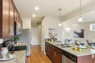 14512 16th Pl W, Lynnwood, WA 98087 - Photo 10