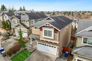 14512 16th Pl W, Lynnwood, WA 98087 - Photo 36