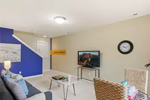 14512 16th Pl W, Lynnwood, WA 98087 - Photo 30