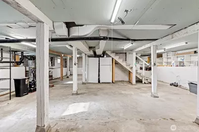 8515 Golden Given Road E, Tacoma, WA 98445 - Photo 28