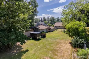 8515 Golden Given Rd E, Tacoma, WA 98445 - Photo 36