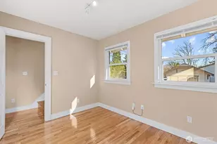 8515 Golden Given Rd E, Tacoma, WA 98445 - Photo 18