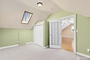 8515 Golden Given Rd E, Tacoma, WA 98445 - Photo 24