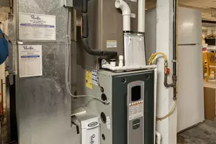 8515 Golden Given Rd E, Tacoma, WA 98445 - Photo 30