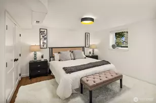 349 N 72nd St, Seattle, WA 98103 - Photo 14