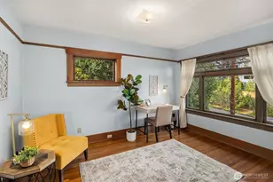 349 N 72nd St, Seattle, WA 98103 - Photo 18