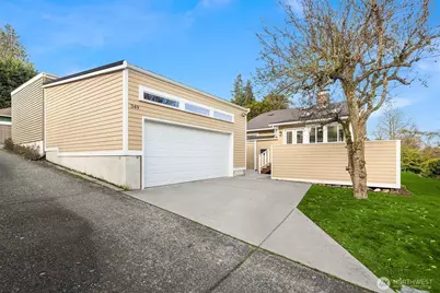 349 N 72nd Street, Seattle, WA 98103 - Photo 26