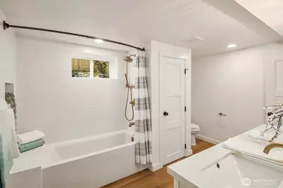 349 N 72nd Street, Seattle, WA 98103 - Photo 16