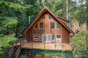 7132 St Helens Pl, Glacier, WA 98244 - Photo 1