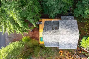 7132 St Helens Pl, Glacier, WA 98244 - Photo 24