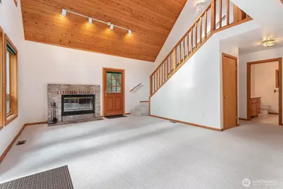 7132 St Helen's Place, Glacier, WA 98244 - Photo 10