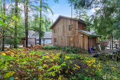 7132 St Helen's Place, Glacier, WA 98244 - Photo 30